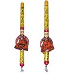 Handicrafts - Handicrafts Manufacturer, Wholesale Handicrafts